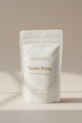 ZENVORA Neuro Brew Product Image
