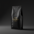 ZENVORA Neuro Brew — Product Shot